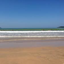 We did not find results for: Praia Baia Formosa 95 Visitors