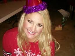 Fundraiser for Kimberly Morton by Trinity Hoang : Kimberly Morton Cancer  Fundraiser