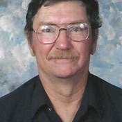 Remembering Newcomb High School