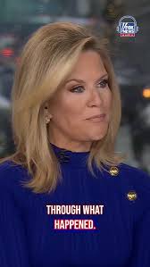 A great night “back home” in Franklin Lakes. Thanks to Margaret Boyle and  to my great lifelong friends for coming out to see me and share my book  “Unknown Valor: From Pearl