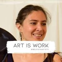 Claire Parizot Email & Phone Number