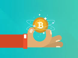 Some online casinos operate exclusively with bitcoins, while others i definitely enjoying every little bit of it and i have you bookmarked to check out new stuff you blog post. 6 Ways To Earn Bitcoins Online Bitcoin Crypto Trading Blog Cex Io