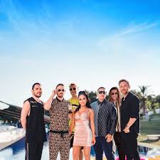 Internet archive html5 uploader 1.6.4. Reggaeton Summer Slammer Instagram Eraffe24 De