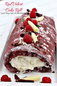 My recommendations for enjoying this cake: Paula Deen Dessert Can T Stay Out Of The Kitchen