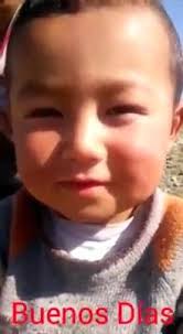 Profile for Peten FC.