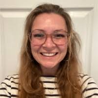 Madeline Owens's Instagram, Twitter & Facebook