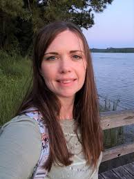 Family Support Update