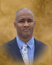 L. C. Banks III Obituary