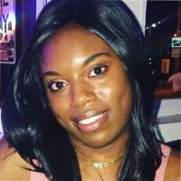 200+ "Marian Johnson" profiles