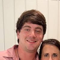 Savannah Calvert Email & Phone Number