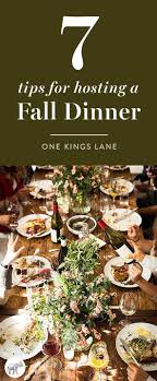 (and how you can do it too.) september 17, 2014. 7 Steps To Mastering The Casual Fall Dinner Party Fall Dinner Party Fall Dinner Harvest Dinner Party