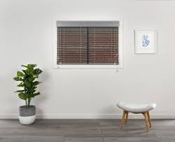 Their angle can be finely graduated in order to. Volume Gallery Lovelight