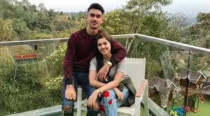 Suami tanpa cinta raya (2019). Pernikahan Seumur Jagung Beberapa Fakta Seputar Raya Kitty Yang Gugat Cerai Suami News Entertainment Fimela Com