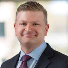 I learn more from my failures than my successes. Here's a video