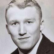 Search for Obituaries