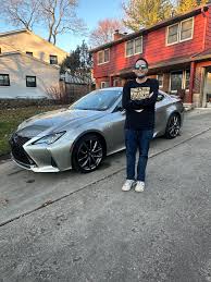 Image result for Atomic Silver 2018 RC