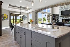 Global sourcing fair, south africa. Modern Kitchens Counter Tops Mum Modern Kitchens South Africa