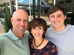 Stewart cink is a taurus and his 48th birthday is in. Z0w8sgawitiw7m