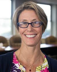 FOR OUR MEMBERS WHO MATTER TO US!