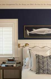 Pin By Erina Frazer On Bedrooms Home Bedroom Home Home Decor
