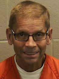 Fox Crossing Municipal Judge Kachinsky's clerk testifies at his trial