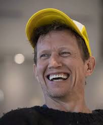 Frank Løke: Utfordrer kjærestene