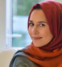 Pinned via #MrsRawabdeh |