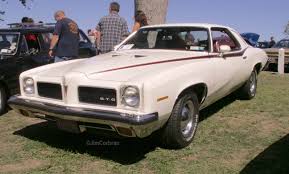 realrides of wny 1973 pontiac gto realrides of wny 1973 pontiac gto