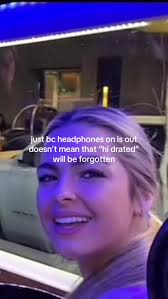 Hi Drated Addison Rae