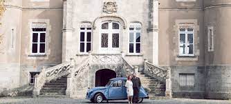 Chateau de la motte husson home of escape to the chateau. Escape To The Chateau De La Motte Husson Glamping Wedding Prices