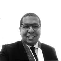 Khaled Farag, AIA,ACIA , MSc