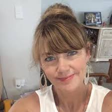 The 10 best makeup artists in Kaikohe, Far North