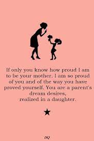 Pin On Life Quotes