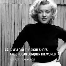 Inspirational Quotes That Ll Give You More Of A Boost Than Coffee Funny Women Quotes Feminist Quotes Funny Woman Quotes