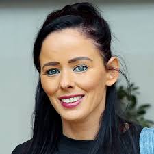 Inspiring the Dáil -For a Brighter Tomorrow; Youth Voices