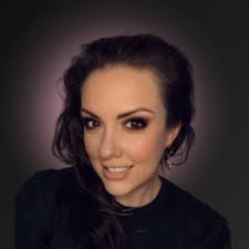 🔥#PowerGen25 was a great experience.