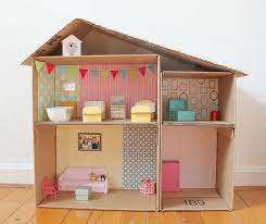 We did not find results for: 32 Cara Membuat Rumah Rumahan Dari Barang Bekas Terkini Lingkar Png