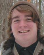 Orchard View High School announces top 10 scholars for 2012