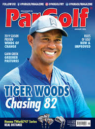 17 jun 2013 17 jun 2018 17 ogos 2018 Pargolf Magazine January 2019 By Write Track Publishing Communications Sdn Bhd Issuu