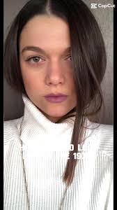 lori elle (@lori_elle)