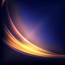 Abstract Contexte Contexte Carton Papier Peint Brillant Modele Decoratives Decoration Vague Ondee Art Vectoriel Illustration Vectorielle Fond Couleur