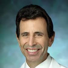 Dr. Olaya Brewer Gutierrez, MD, Gastroenterology