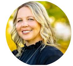 Visit Boise Announces 2026 Board of Directors Leadership