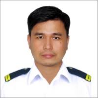 30+ "Eric Celis" profiles