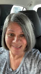 Had for many years never played more than a few times