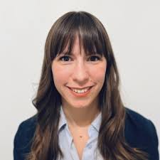 Kære Netværk, Jeg vil være i Danmark i næste uge p.g.a. møder, og ville  derfor også meget gerne se flere af jer som jeg er connected med her, og  ikke har set/talt