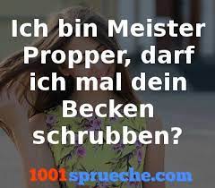 Diese sprüche sollten eigentlich verboten sein. Pin Auf Anmachspruche