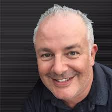 Murray Eaton (@murrayeaton)