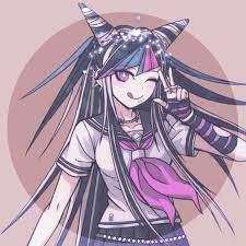 See more ideas about danganronpa, danganronpa characters, danganronpa ibuki. Ibuki Mioda Pfp Aesthetics Danganronpa Amino