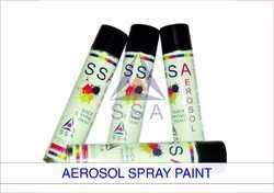 Aerosol Paints Aerosol Spray Paint Latest Price